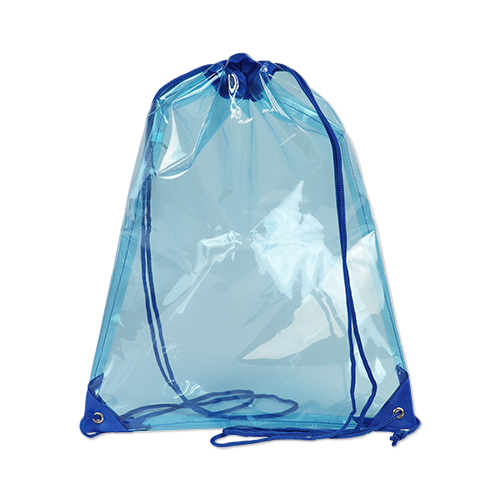 Picture of Drawstring Bag