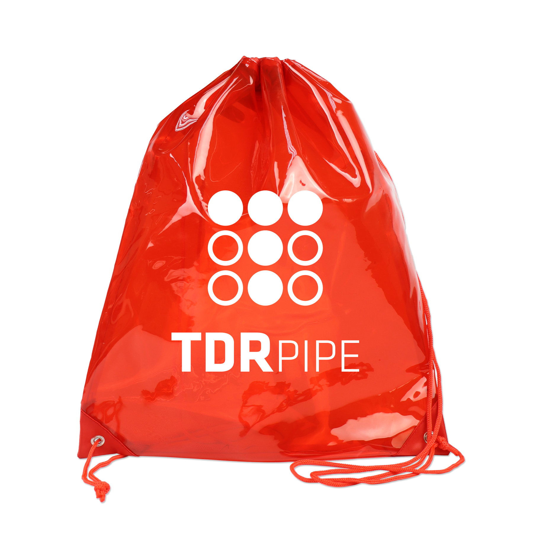 Picture of Drawstring Bag