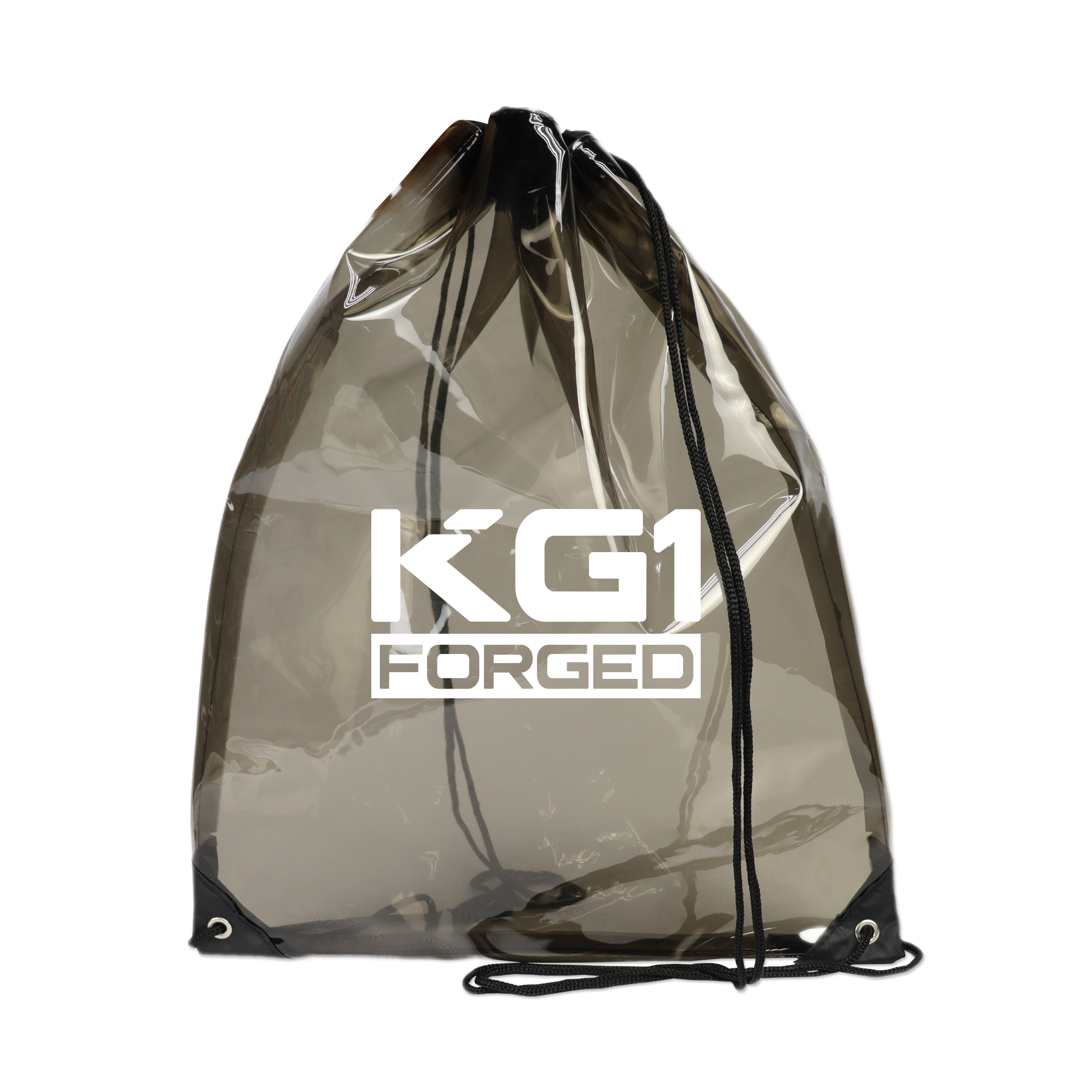 Picture of Drawstring Bag