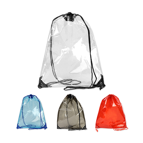 Picture of Drawstring Bag