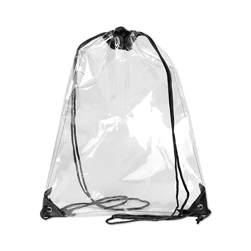 Picture of Drawstring Bag