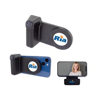 Picture of ClickGrip Phone Holder w/Charger