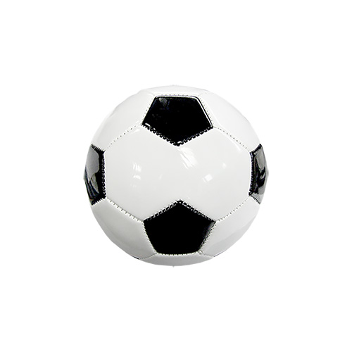 Picture of Size 1 Mini Synthetic Leather Soccer Ball