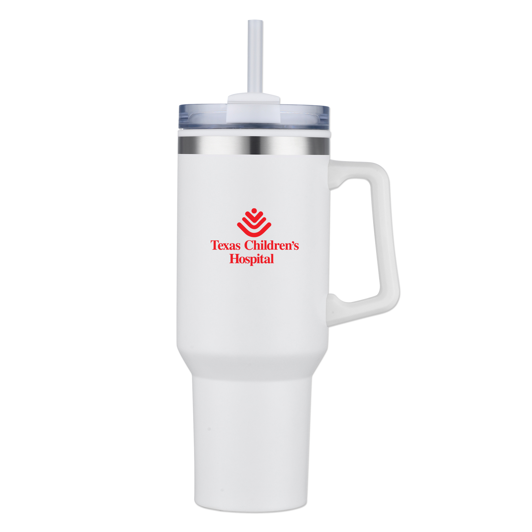 Picture of 40 Oz. Travel Mug