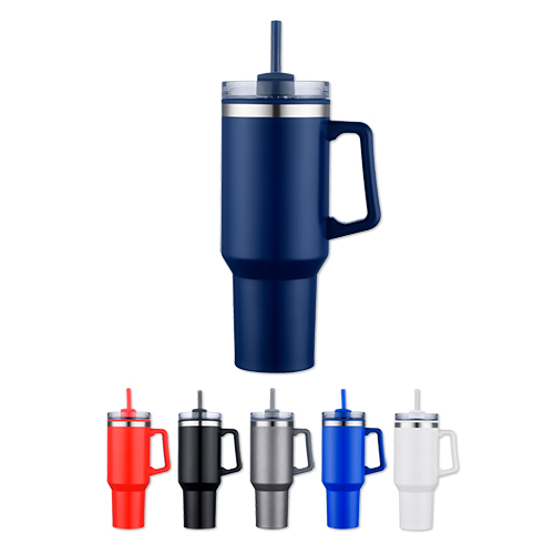 Picture of 40 Oz. Travel Mug