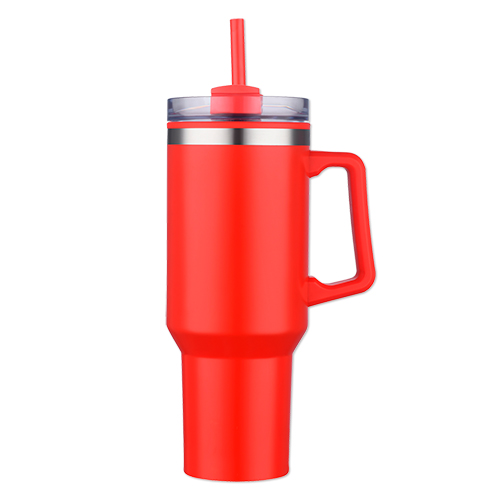 Picture of 40 Oz. Travel Mug