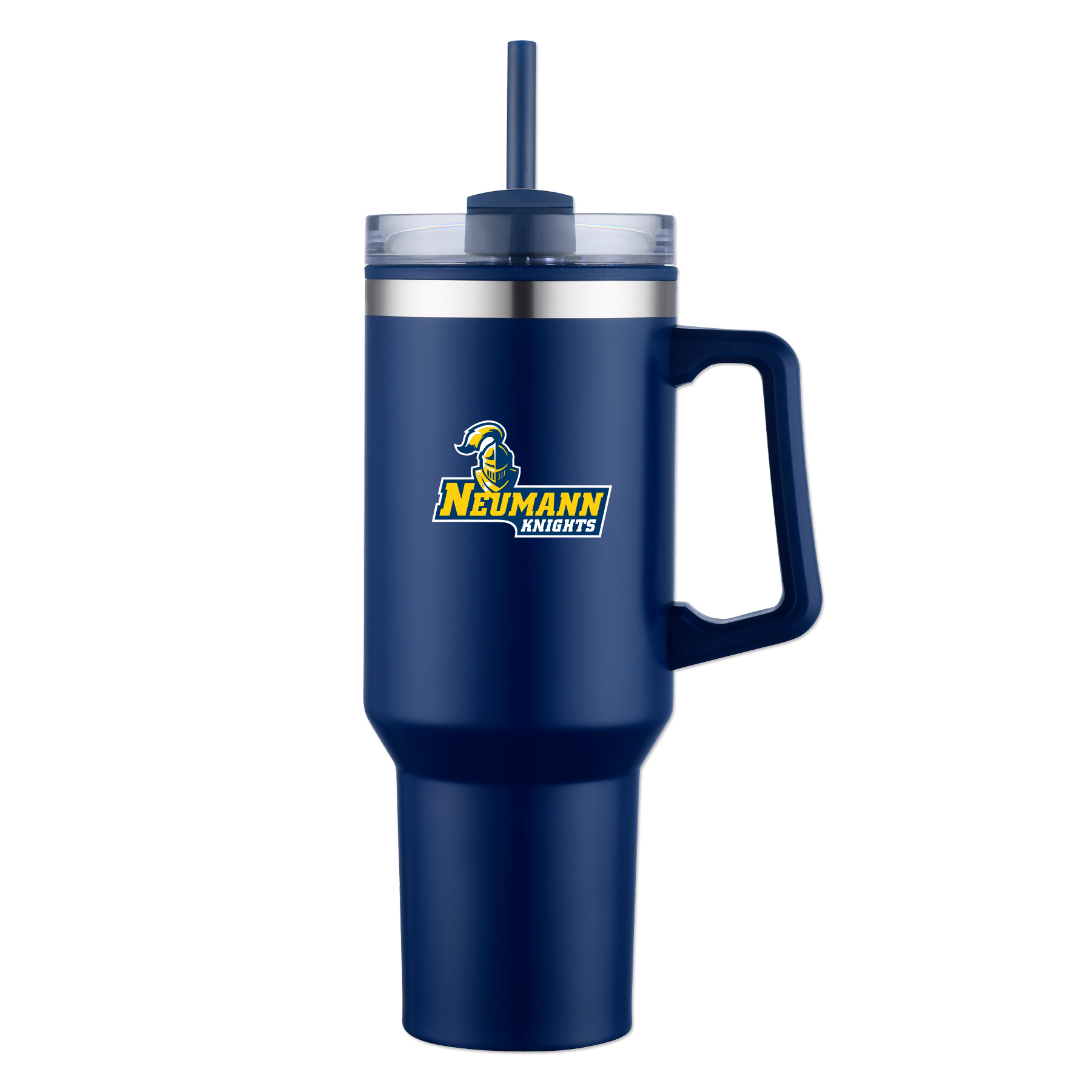 Picture of 40 Oz. Travel Mug
