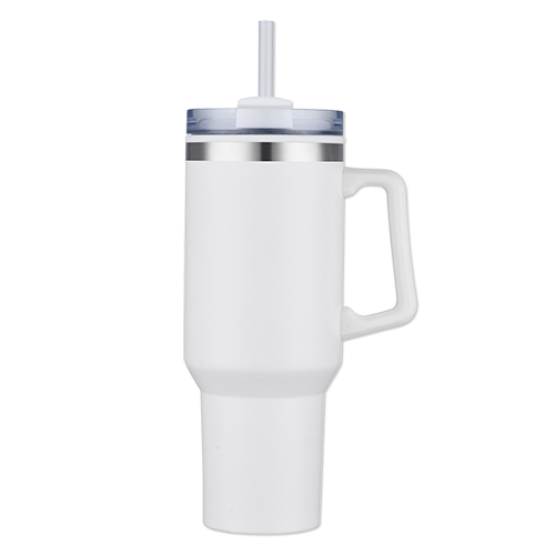 Picture of 40 Oz. Travel Mug