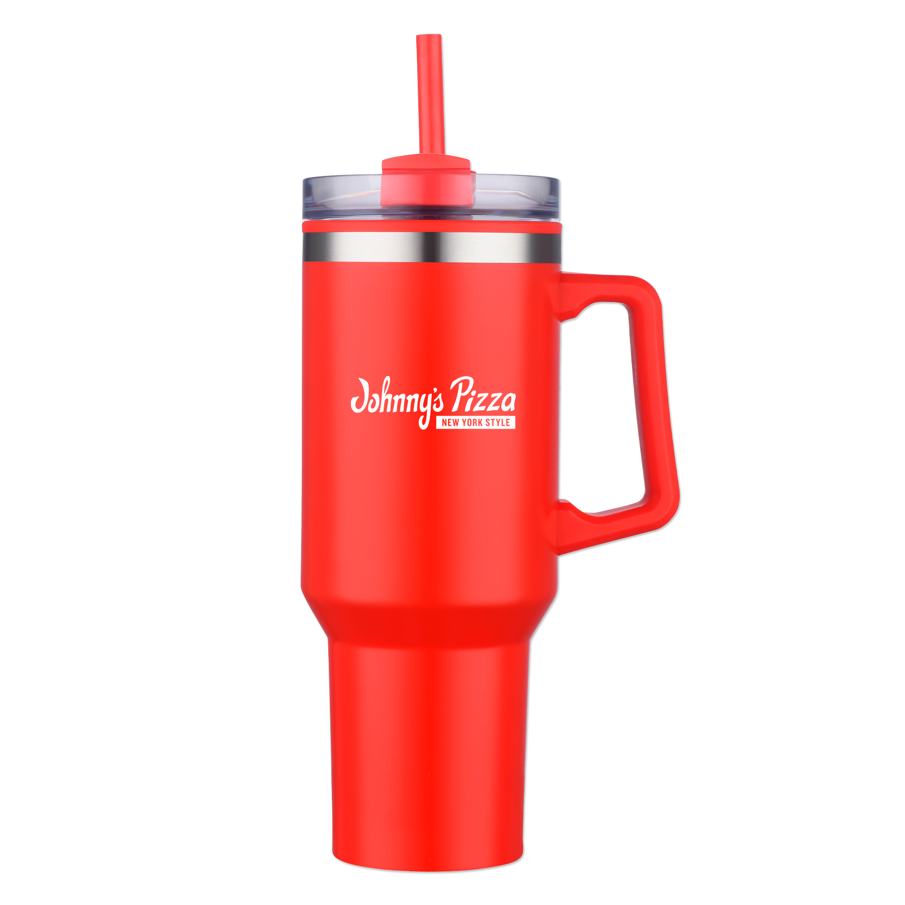 Picture of 40 Oz. Travel Mug