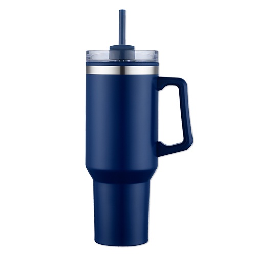 Picture of 40 Oz. Travel Mug