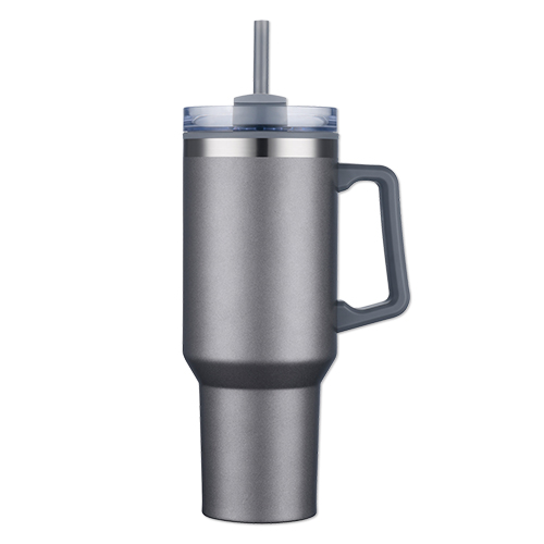 Picture of 40 Oz. Travel Mug
