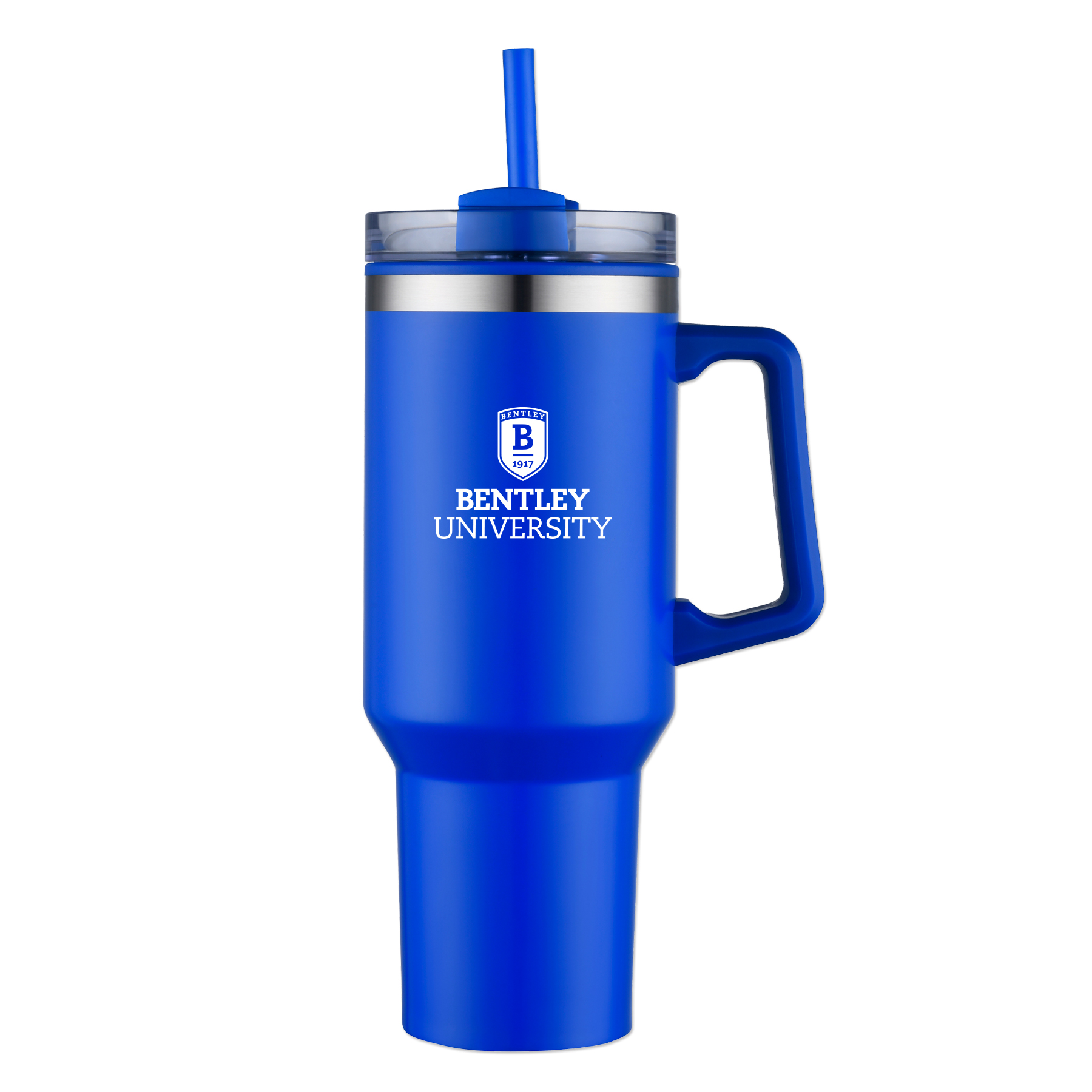 Picture of 40 Oz. Travel Mug