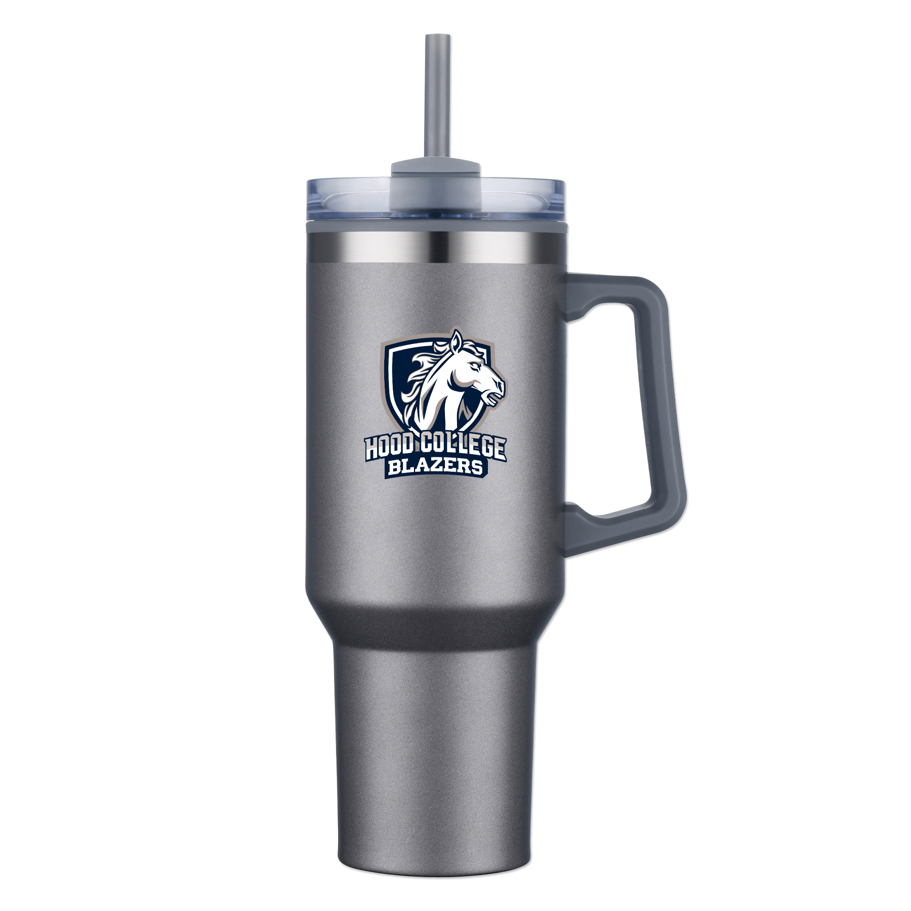Picture of 40 Oz. Travel Mug