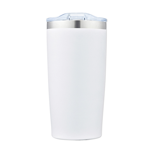 Picture of 20 Oz. Double Wall Vacuum Tumbler