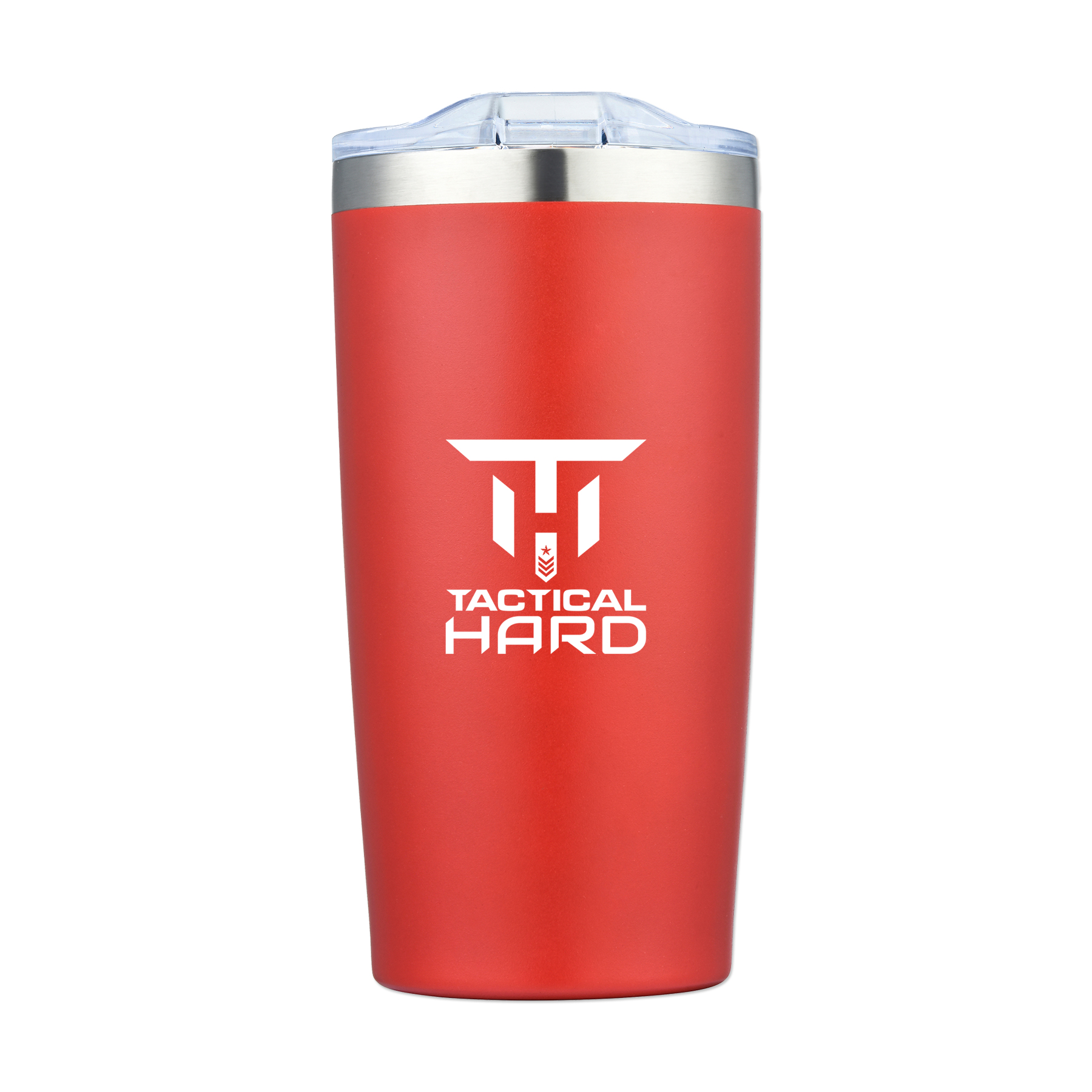 Picture of 20 Oz. Double Wall Vacuum Tumbler