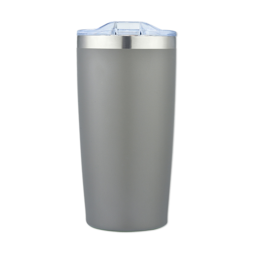 Picture of 20 Oz. Double Wall Vacuum Tumbler
