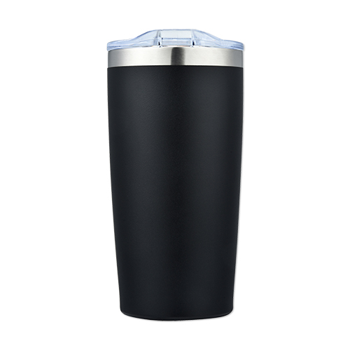 Picture of 20 Oz. Double Wall Vacuum Tumbler