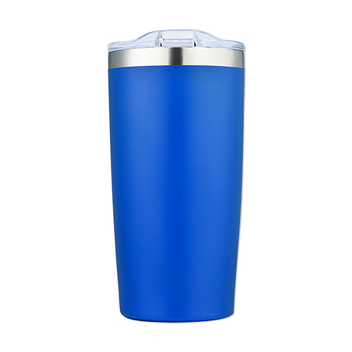 Picture of 20 Oz. Double Wall Vacuum Tumbler