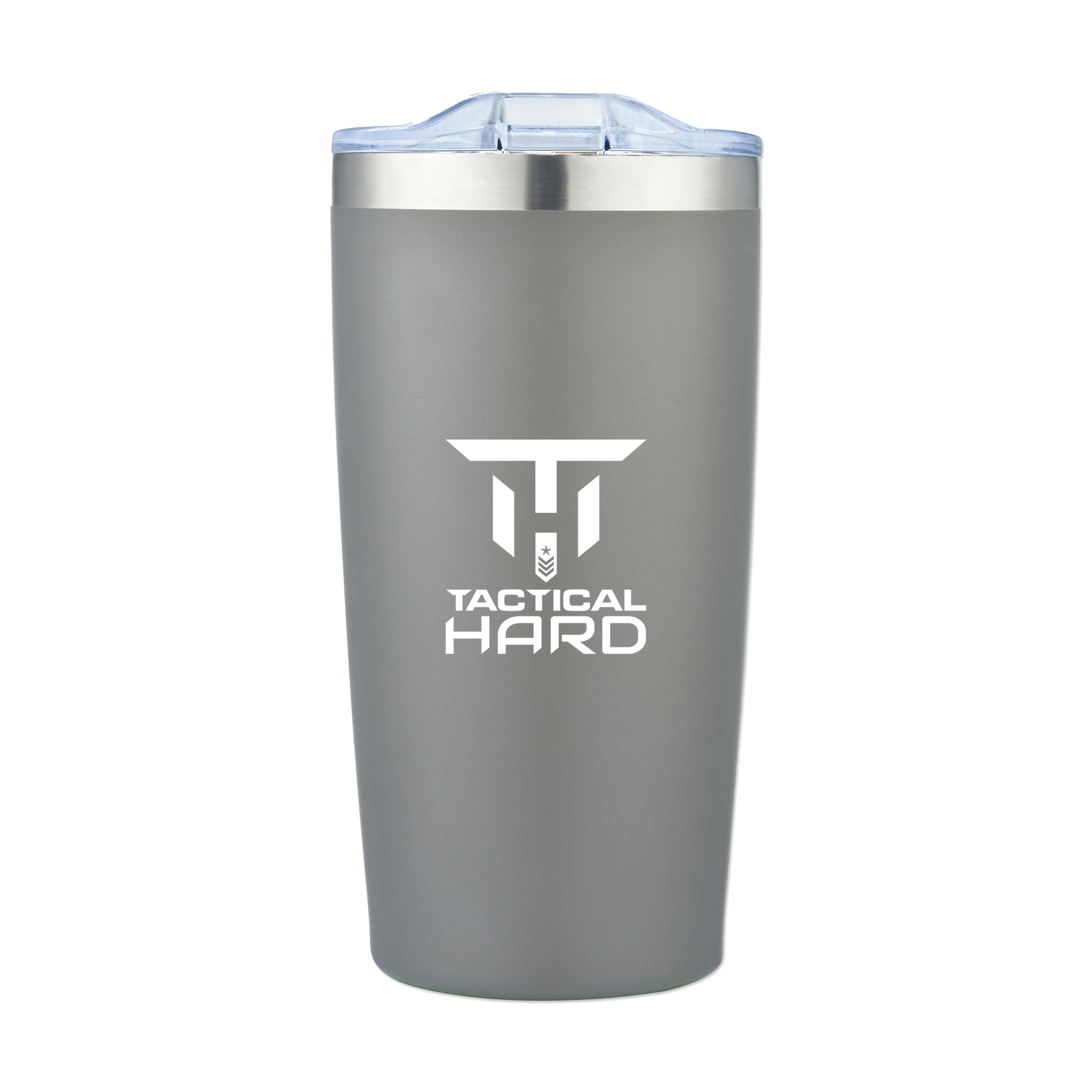 Picture of 20 Oz. Double Wall Vacuum Tumbler