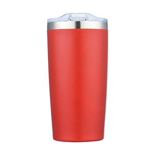 Picture of 20 Oz. Double Wall Vacuum Tumbler