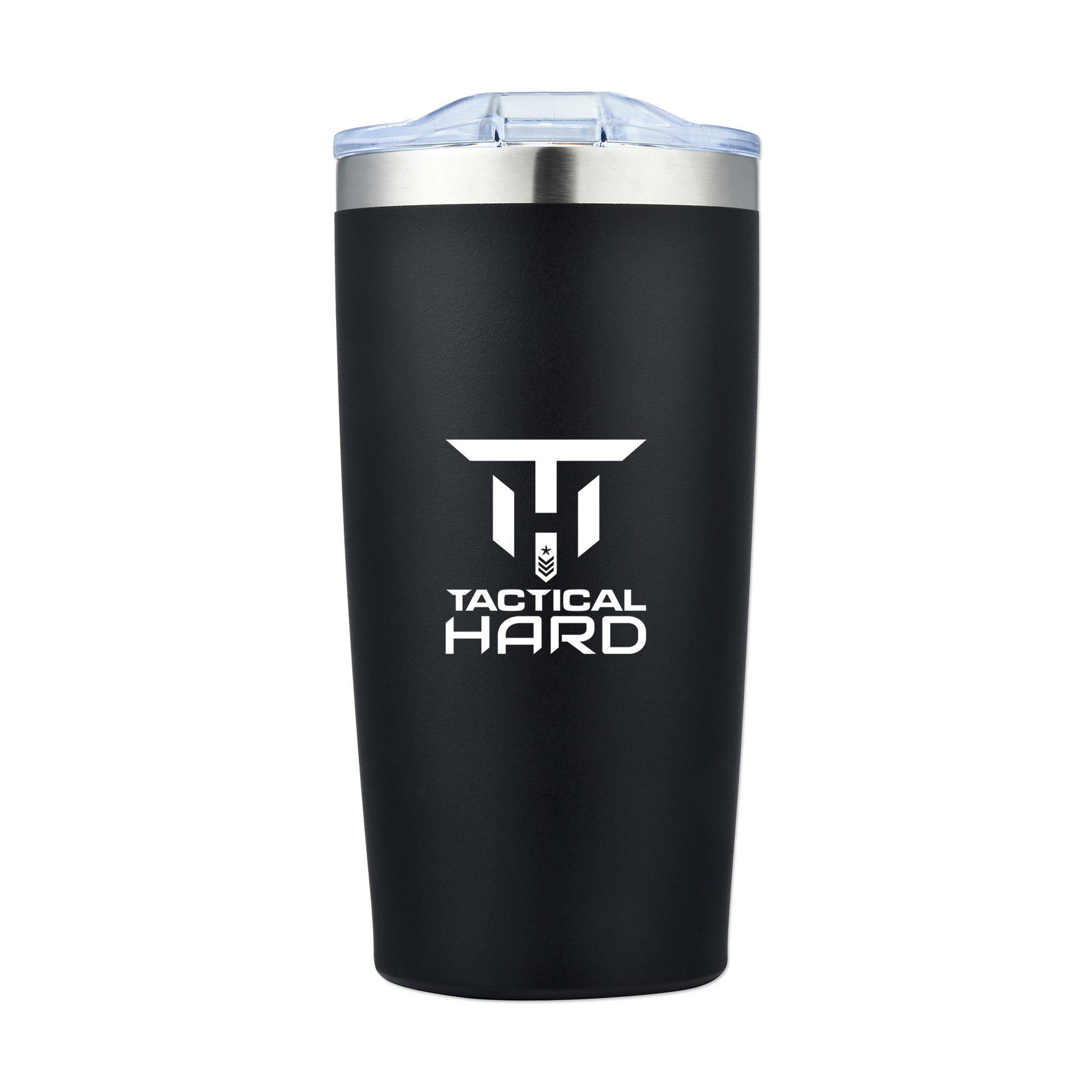 Picture of 20 Oz. Double Wall Vacuum Tumbler