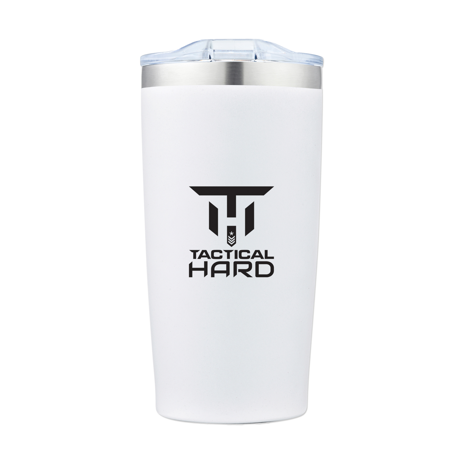 Picture of 20 Oz. Double Wall Vacuum Tumbler