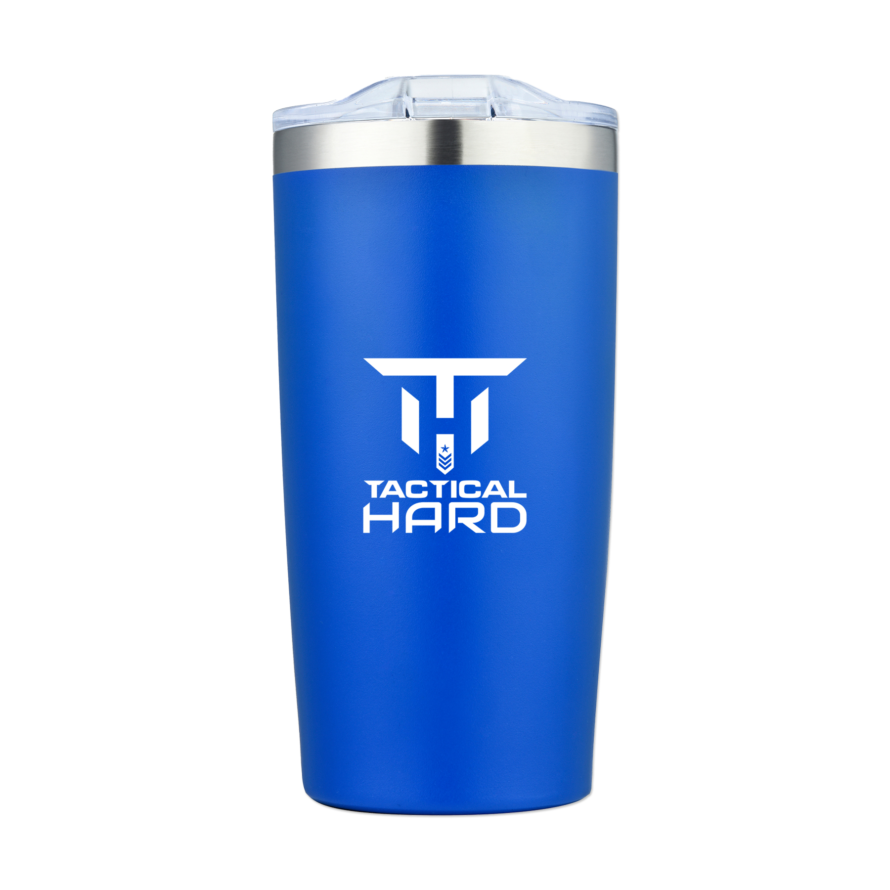 Picture of 20 Oz. Double Wall Vacuum Tumbler