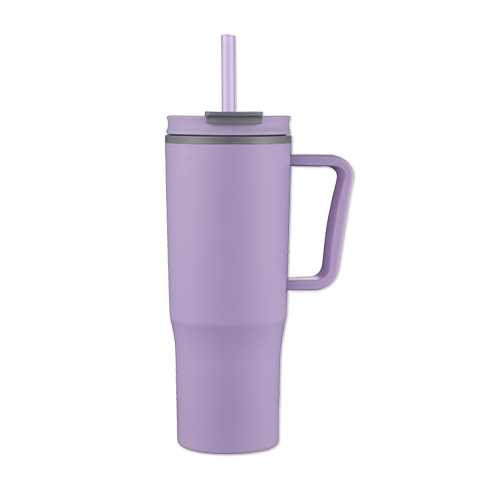 Picture of 30 Oz. Double Wall Mug
