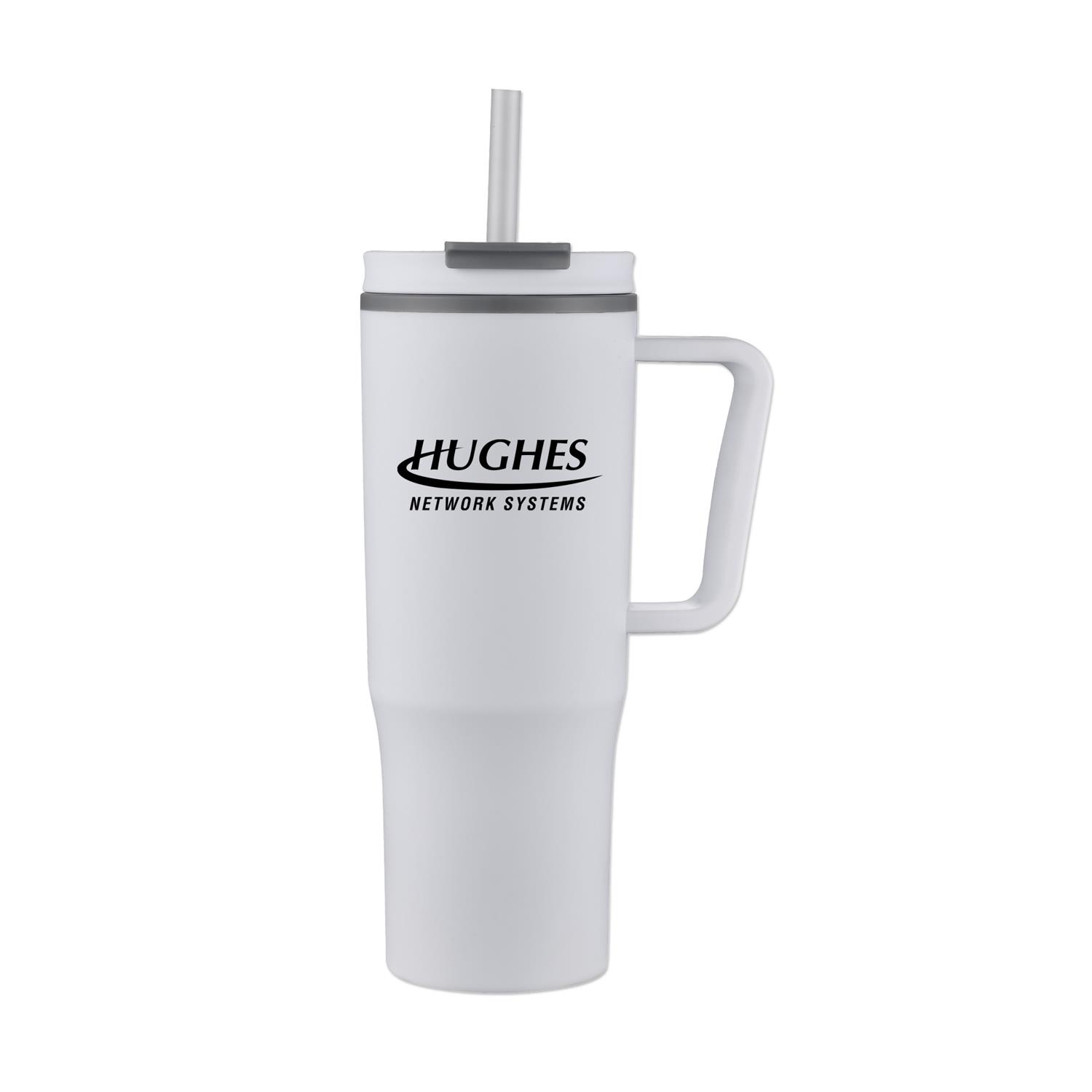 Picture of 30 Oz. Double Wall Mug