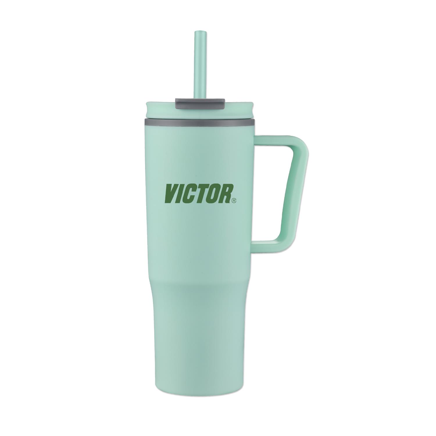 Picture of 30 Oz. Double Wall Mug
