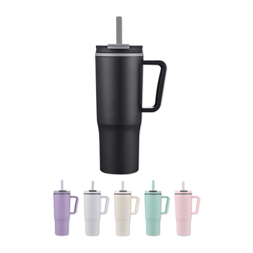 Picture of 30 Oz. Double Wall Mug