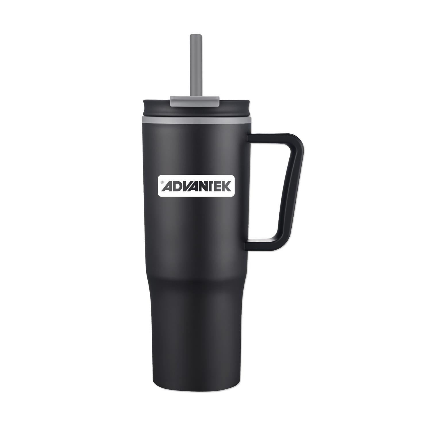 Picture of 30 Oz. Double Wall Mug