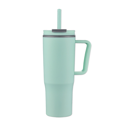 Picture of 30 Oz. Double Wall Mug