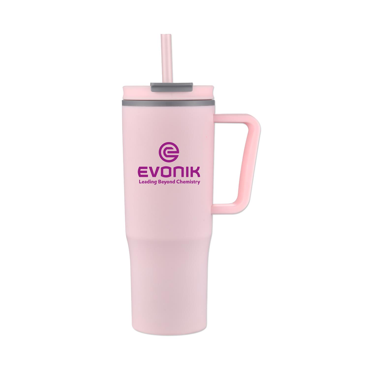 Picture of 30 Oz. Double Wall Mug