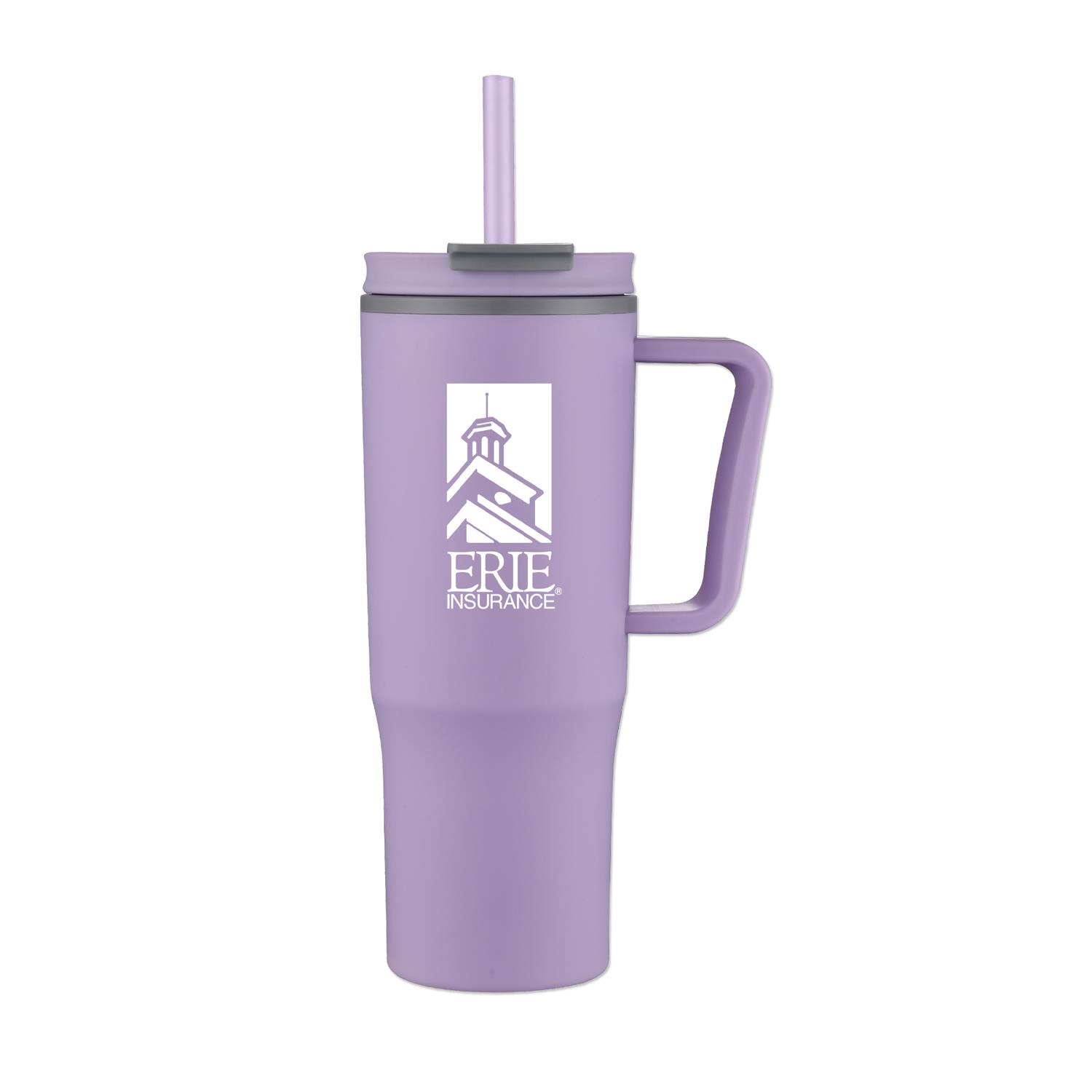 Picture of 30 Oz. Double Wall Mug