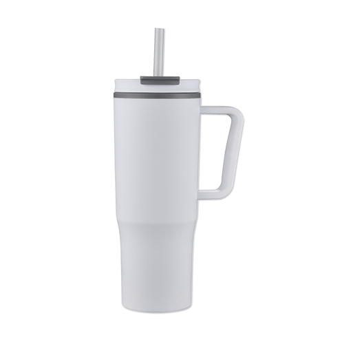 Picture of 30 Oz. Double Wall Mug