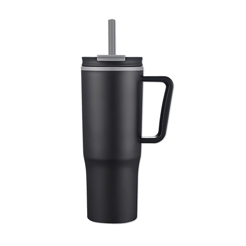 Picture of 30 Oz. Double Wall Mug