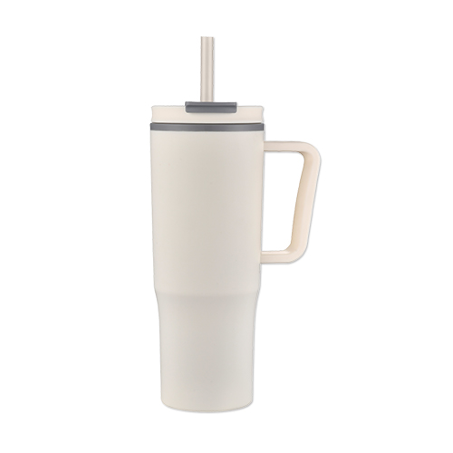 Picture of 30 Oz. Double Wall Mug