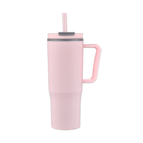 Picture of 30 Oz. Double Wall Mug