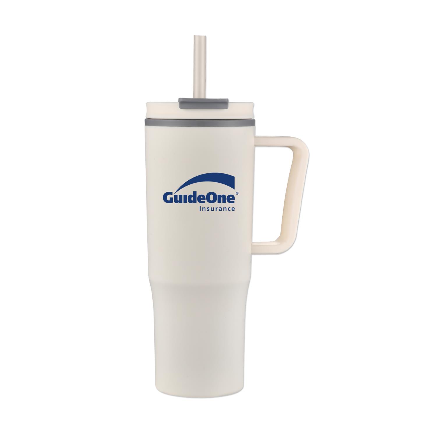 Picture of 30 Oz. Double Wall Mug