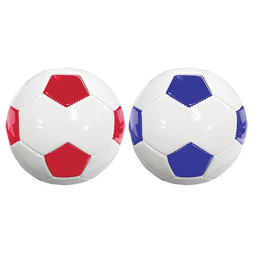 Picture of Mini Synthetic Leather Colored Size 1 Soccer Ball