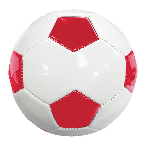 Picture of Mini Synthetic Leather Colored Size 1 Soccer Ball