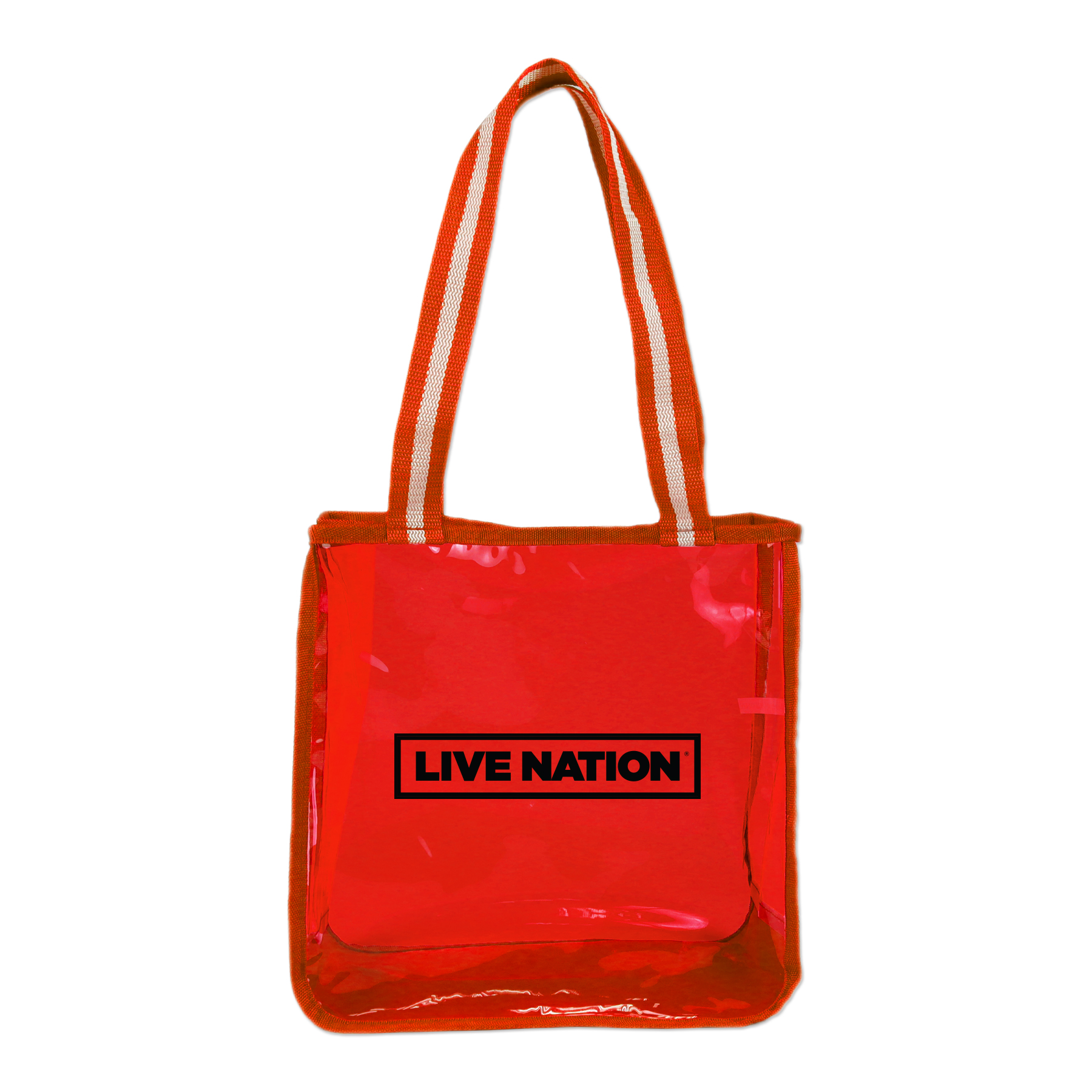 Picture of Tote Bag