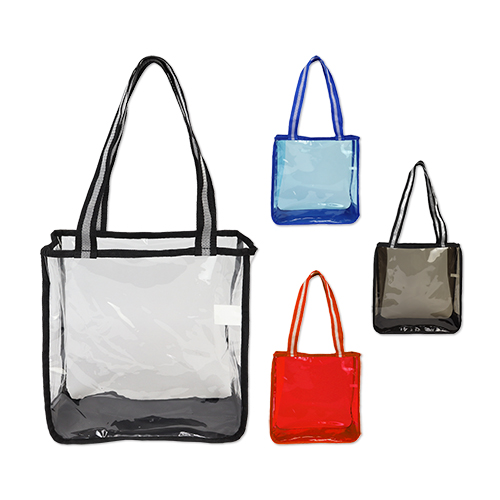 Picture of Tote Bag