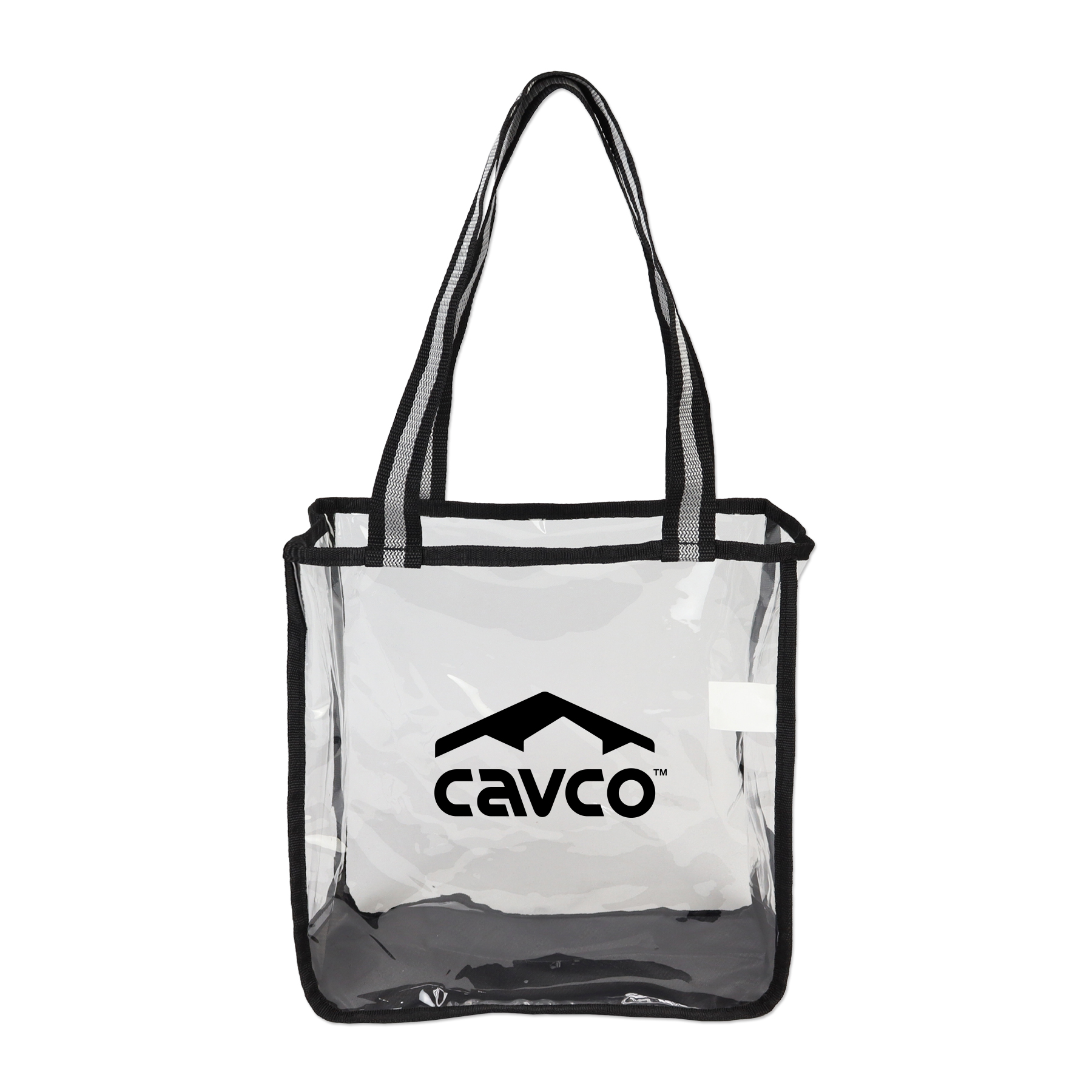 Picture of Tote Bag