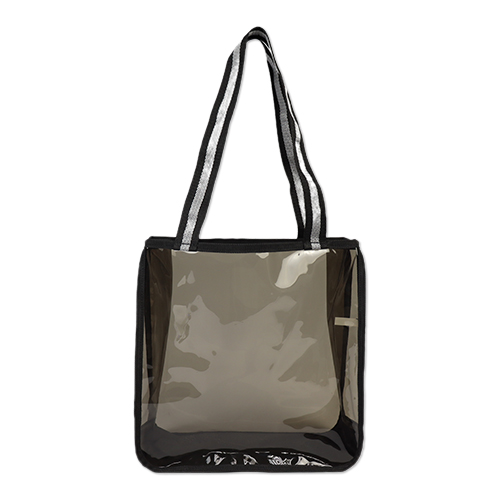 Picture of Tote Bag