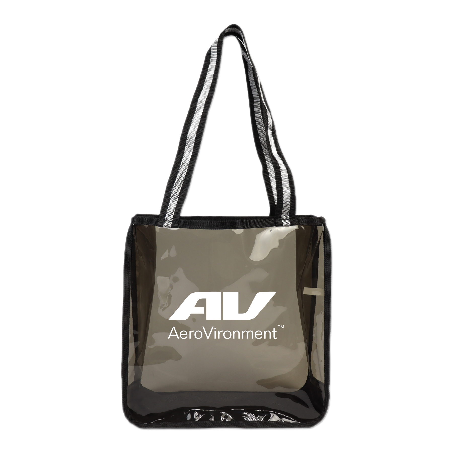 Picture of Tote Bag
