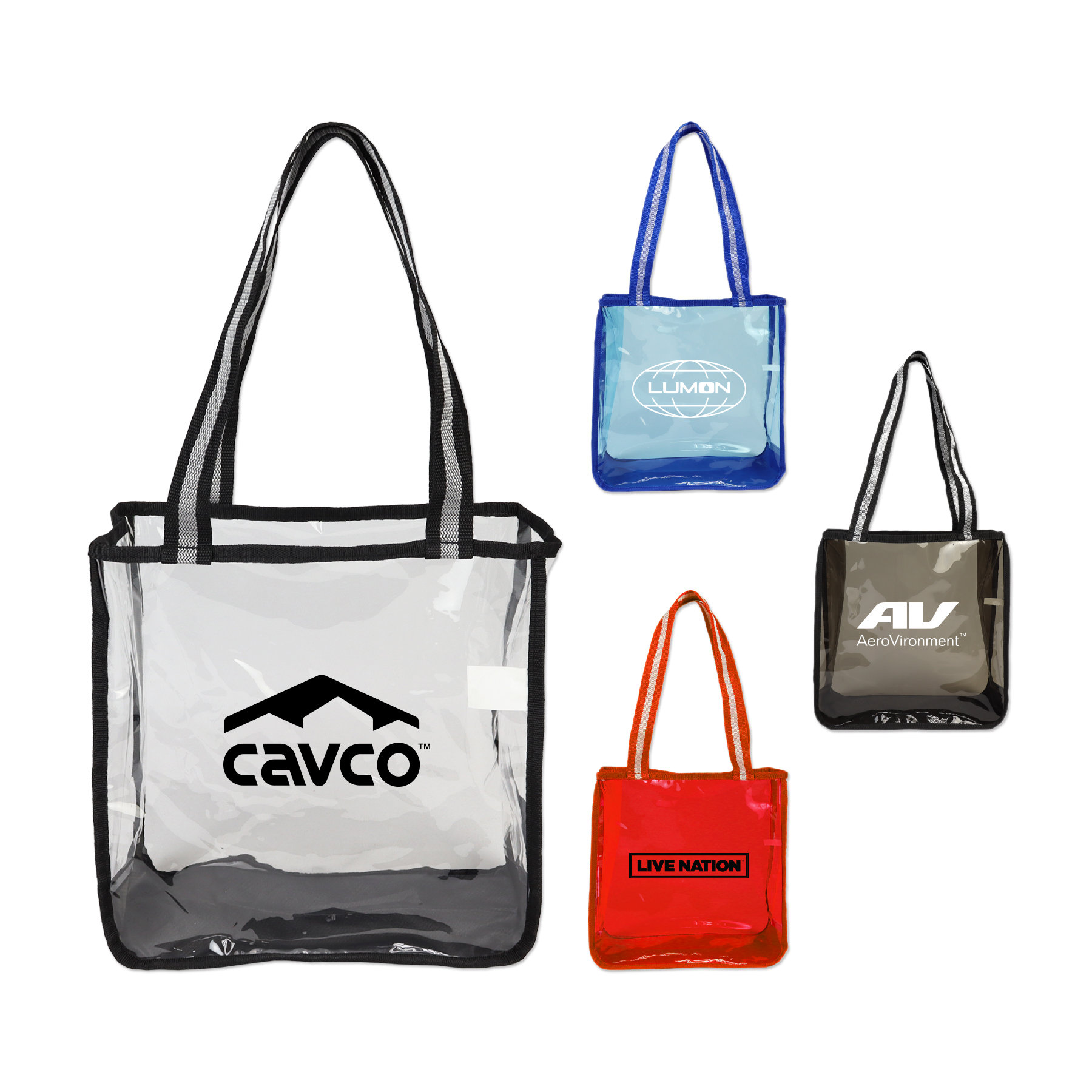 Picture of Tote Bag