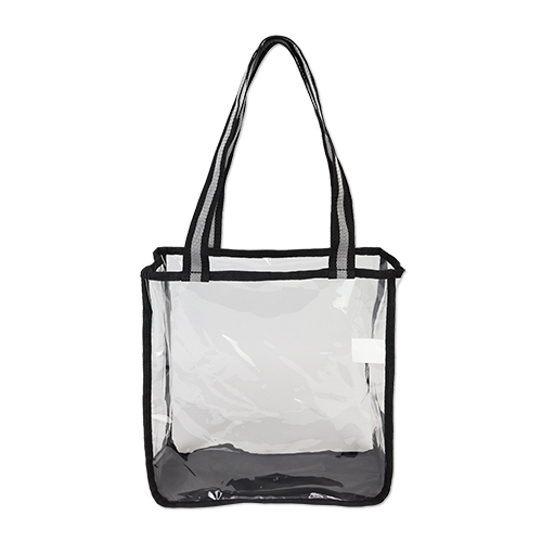 Picture of Tote Bag