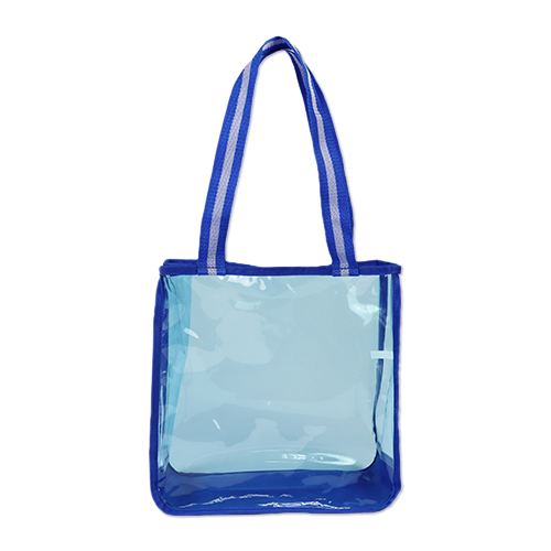 Picture of Tote Bag